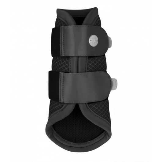 Guêtres de dressage cheval Rmini - Waldhausen