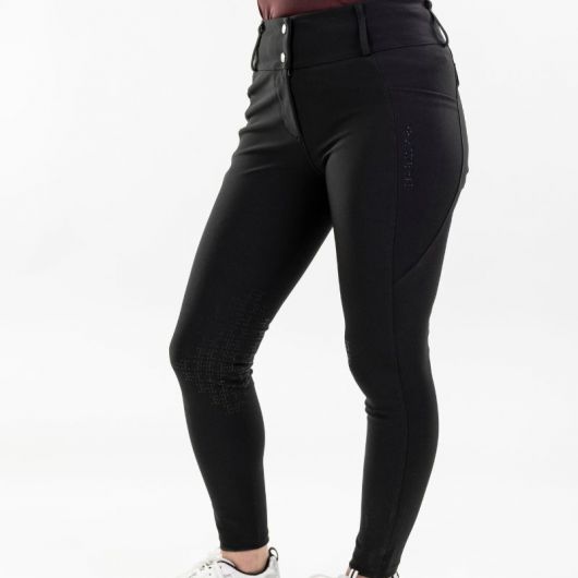 Pantalon équitation femme Luce - Harcour 
