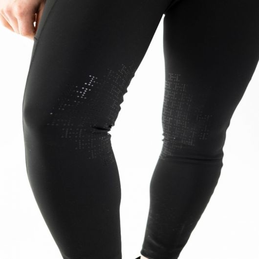 Pantalon équitation femme Luce - Harcour 