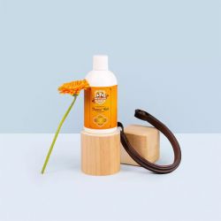 Innov Oil Huile cuir parafine 500 ml - Ravene