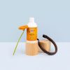 Innov Oil Huile cuir parafine 500 ml - Ravene