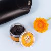 Black Caress - Cirage noir 150 ml - Ravene