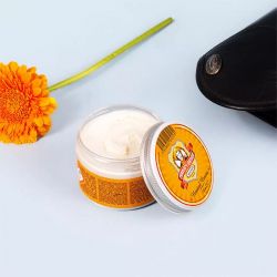 Neutral Caress - Cirage incolore 150 ml - Ravene