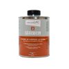 Pedi Oil huile pied nourrissante - LPC