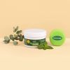 Gel anti-mouche cheval Emouchine Protec Pot - Ravene