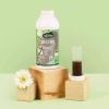 Formule déstressante cheval 500 ml Be cool - Ravene