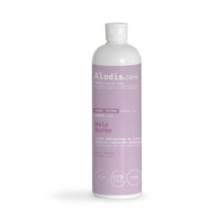 Help Hormo - gestion hormonale jument - Alodis Care