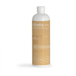 Help Care santé crins et sabots cheval - Alodis Care