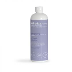 Flash Hydra - Réhydratant naturel cheval - Alodis Care