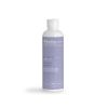 Flash Hydra - Réhydratant naturel cheval - Alodis Care