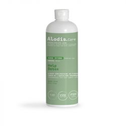 Help Detox - Complément détox cheval - Alodis Care