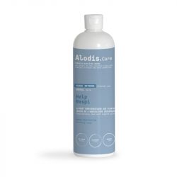Help Respi - Complément respiratoire cheval - Alodis Care