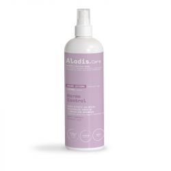 Hormo Control - Spray gestion des chaleurs jument - Alodis Care