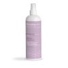 Hormo Control - Spray gestion des chaleurs jument - Alodis Care