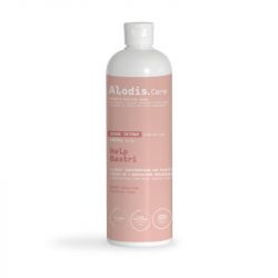 Help Gastri - Complément problèmes gastriques cheval - Alodis Care