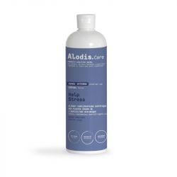 Help Stress - gestion du stress cheval - Alodis Care