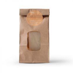 Savon multi-usages cheval et écurie Clean - Alodis Care