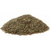 Graines de lin cheval pré cuites 2kg 