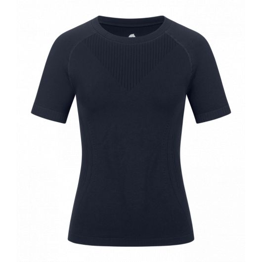 Tee shirt équitation femme respirant Pia - Elt