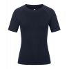 Tee shirt équitation femme respirant Pia - Elt