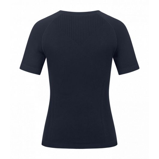 Tee shirt équitation femme respirant Pia - Elt