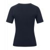 Tee shirt équitation femme respirant Pia - Elt