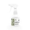 Activateur de mue cheval - Ekinat 