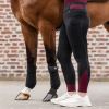 Legging d’équitation femme et enfant Noemi - Elt