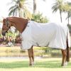 Chemise anti-mouches cheval Amigo Bug Rug - Horseware