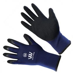 Gants d'écurie été - Woof Wear 