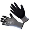Gants d'écurie été - Woof Wear 