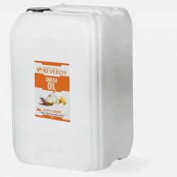 Omega Oil digestion cheval Date courte 25l - Reverdy