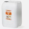 Omega Oil digestion cheval Date courte 25l - Reverdy