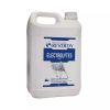 Electrolytes liquide cheval 5l Date courte - Reverdy