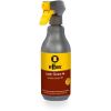 Lotion Sérum + hydratant cuir équitation - Effax
