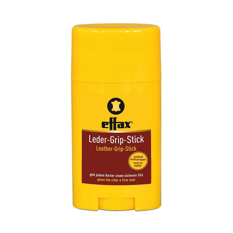 Stick colle à bottes - Effax
