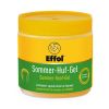 Gel sabots été - Effol 
