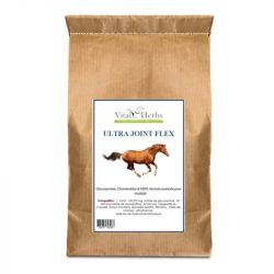 Ultra Joint Flex articulation cheval - Vital Herbs 