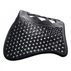 Pad garrot cheval gel - Horsena