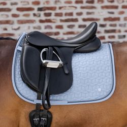 Tapis de selle cheval Philadelphia - Waldhausen