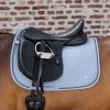Tapis de selle cheval Philadelphia - Waldhausen