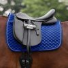 Tapis de selle cheval Felix Glam - Waldhausen 