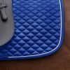 Tapis de selle cheval Felix Glam - Waldhausen 