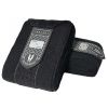 Bandes de repos cheval (x2) - Horsena 