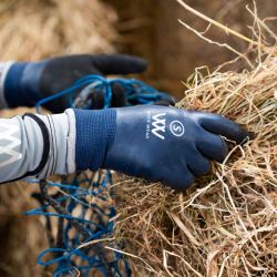 Gants écurie hiver - Woof Wear WG0126