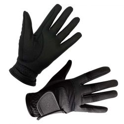 Gants équitation Sport - Woof Wear 
