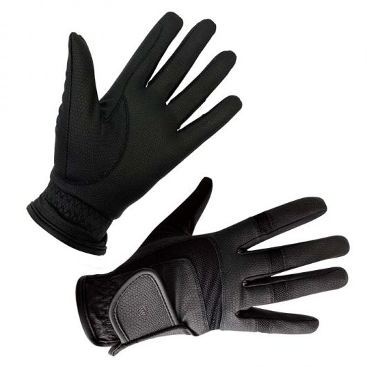 Gants équitation Sport - Woof Wear Gants équitation Sport - Woof Wear