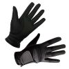 Gants équitation Sport - Woof Wear 