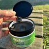 Derfen Original Cream dermite cheval (tête, oreilles) 150 ml- Animaderm