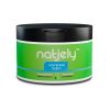 Natjely baume protecteur universel cheval 300 ml - Animaderm